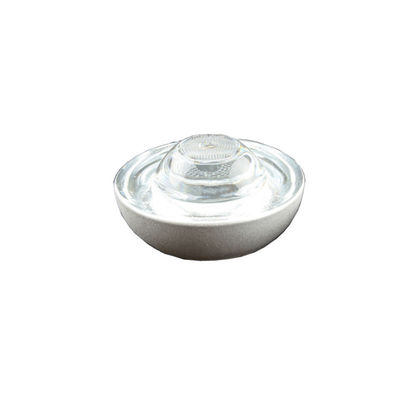 Tiger Eye Road Stud Solar Aluminium Road Stud for Long Lasting Performance
