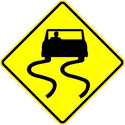 Safety Signs and Warning Signs for Australian Standard Work Sites Customized Printing