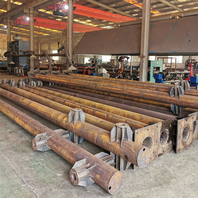 Safety Signs and Warning Signs for Australian Standard Work Sites Customized Printing