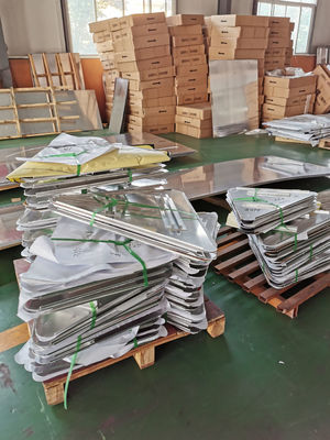 High Visibility Road Safety Posters and Steel Sign Board Reflective Tape 10cm-25cm Made