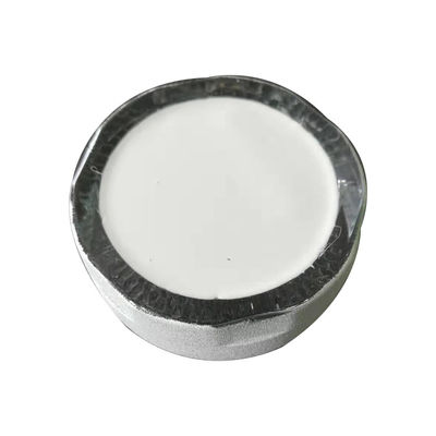Road Safety Stud Cast Aluminum Solar Road Stud with High Reflection and Embedded