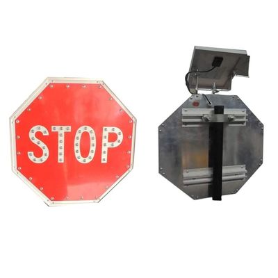 Custom Reflective Tape 10cm-25cm High Visibility Reflective Warning Board Sign Board