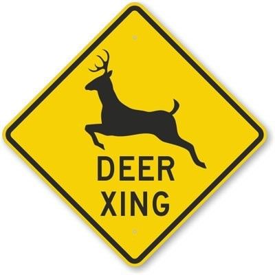 Custom Reflective Tape 10cm-25cm High Visibility Reflective Warning Board Sign Board
