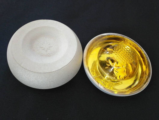 Customized High Reflection Road Stud for Improved Road Safety Enhancement