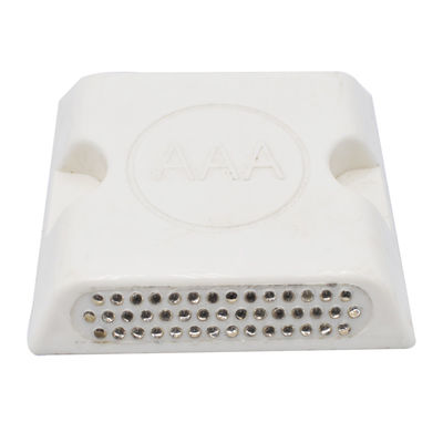 Driveway Marker Durable Plastic Highway Reflector Road Stud with IP68 Certification