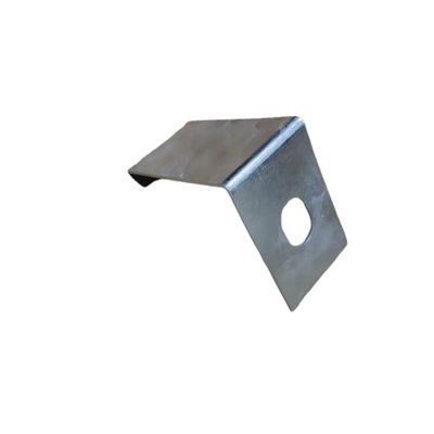 Aluminum Road Marking Reflector with Casting Aluminum Alloy Plastic Body Material