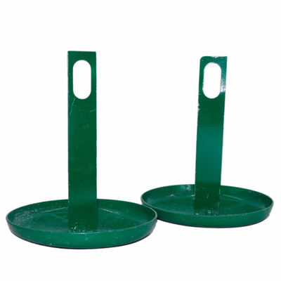 Highway Guardrail Post for Roadway Safety and JT/T281/AASHTO M180 Standard Compliance
