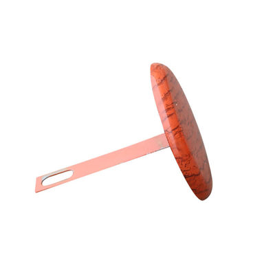 Highway Guardrail Post for Roadway Safety and JT/T281/AASHTO M180 Standard Compliance