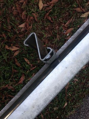Maximize Highway Guardrail Safety with Ezy-Guard Smart Post in AASHTO M-180 Standard