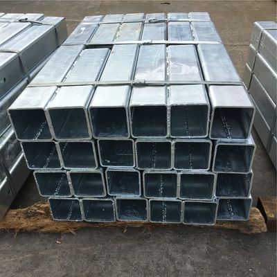 Straight Barrier with CE/BV/ISO Certifications and Straightforward Design