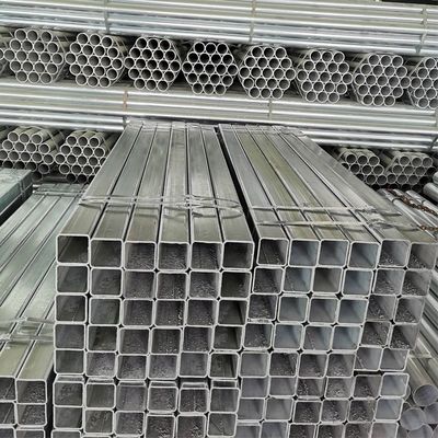 Straight Barrier with CE/BV/ISO Certifications and Straightforward Design