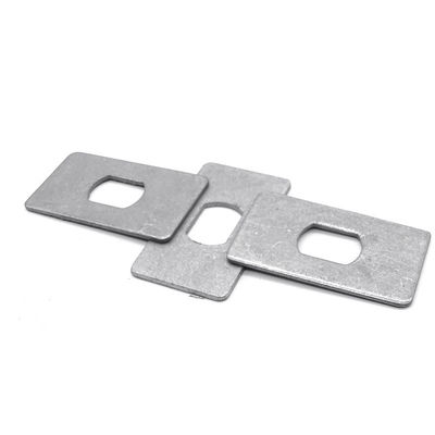 Highway Bolt And Nut for Multi-application Crowd Control Stanchion and Roadway Safety