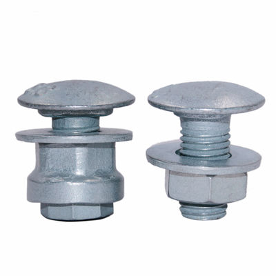 Multi-application Crowd Control Stanchion for Anti-terrorism Traffic Barrier Road