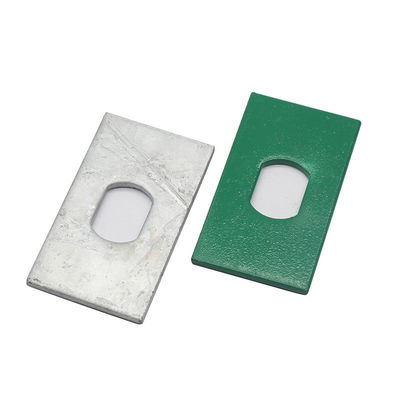 Stainless Steel Bolt And Nut For Highway Guardrail Accessories Within Roadway Safety