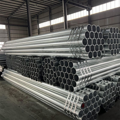 Zinc Coating Q235 Q345 Cold Rolled W Beam Pedestrian Guardrail Fence Crash Barrier
