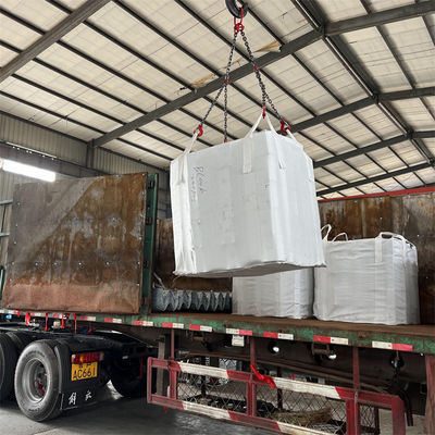 Zinc Coating Q235 Q345 Cold Rolled W Beam Pedestrian Guardrail Fence Crash Barrier