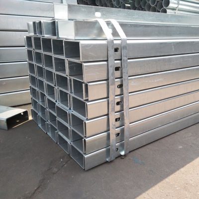 Traffic Road Steel Barrier U Channel Guardrail Post with and ISO9001 2008 Certificate
